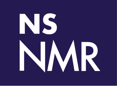 NSNMR Acronym Logo