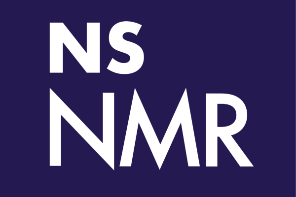 NSNMR Acronym Logo